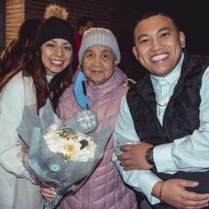 Meet your Posher, Kurt